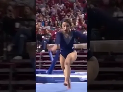 KATELYN OHASHI OMG 🔥😱😱