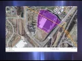 Roanoke County Site Selector GIS Application
