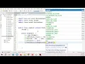 Java Swing Message Boxes Confirm Dialog Box InputBox