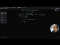 Giai Leetcode 88 Merge Sorted Array - Cracking Top 150 Leetcode Interview Questions Easy to Hard
