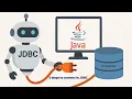 How to Connect JDBC in 5 Simple Steps Beginner-Friendly Guide in Hindi