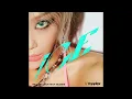Download Lagu Hyolyn - Waka Boom (Instrumental)