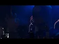 Ski Aggu & Natte Visstick [[Live at Pinkpop Festival 19-06-2026]]