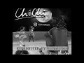 Naira Marley – Chi Chi ( Instrumental )