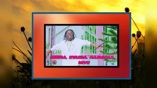 Kisima Majabala Wivu Official Audio Mpya Msambazaji GUDILA STUDIO TZ 2025  Kisima Majabala Wivu Official Audio Mpya Msambazaji GUDILA STUDIO TZ 2025