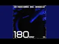 180 (Remix)