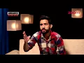 Wife Swap Is What She is Addicted To - Ankahee The Voice Within | Full Episode Ep #15