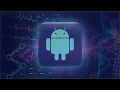 Android Charts Getting Started Running the Examples Suite - SciChart