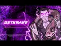 Dawai - ДЕТИ RAVE