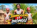 JIMINOGENI DOTO FT INONGU HALUSI KWA MANENO 2026 BY LUFUNZA MANYANDA 