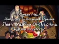 Download Lagu Dungeon Meshi. Opening Full \