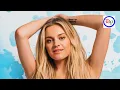 The Rise of Kelsea Ballerini (Bio, Facts & Journey): From Small Town Girl to Country Music Queen