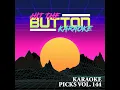 Let It Burn (Originally Performed by Shaboozey) (Instrumental Version)