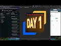 GitHub Action Maven using JF CLI to create jar package buildInfo RBv2