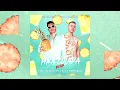 Piña Colada (REMIX) 🍍 Paul Sebastian feat. Kent Rodriguez
