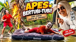 BEST OF NAK APPAN | Video Lucu | Viral | #35