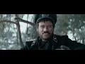 Download Lagu T34 - Machine de Guerre Action Guerre - Full movie in French, with subtitles (2018) 4k FULL HD