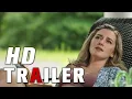 Life Like Trailer JAMES D ARCY ADDISON TIMLIN