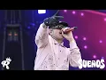 Lagu Kapo | Sueños Music Festival 2025 | Completo Full (Full Set)