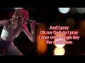 Download Lagu What's up - 4 non blonds (cover by First to eleven)(lyrics)