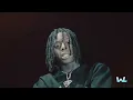 RaqBaby - “Man Of The Year” (Official Music Video) Directed By: @officialwetlifeproductions
