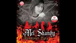 Mel Shandy   Apa Salahku | Slow Rock Indonesia