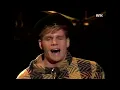 Download Lagu Al Corley Square Rooms (Live in Lordagssirkuset) 4k