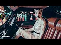 Shakedown - At Night (Enzo is Burning EDIT)
