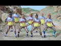 Download Lagu Nelemi Mbasando_BOLAN_Official Video 4K