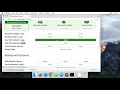 Development Environment Setup for Mac Part 1 - Single Page Web Applications with AngularJS