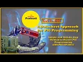 IDE C Compilers for PIC Programming