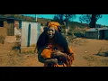 Rethabile Khumalo ft Master KG - Ntyilo Ntyilo (Official Music Video)