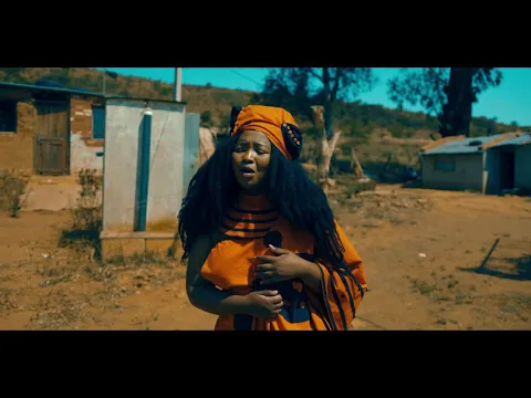 Download MP3 Rethabile Khumalo ft Master KG - Ntyilo Ntyilo (Official Music Video)