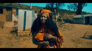 rethabile khumalo ft master kg ntyilo ntyilo official music video 