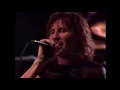 UFO   Belladonna 1976