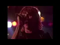 Download Lagu UFO   Belladonna 1976