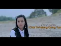 Download Lagu Suci Yolanda || CINTA TERHALANG ORANG TUA || Slow rock terbaru (Official Music Video)