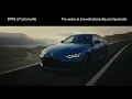 BMW of Catonsville - September 2021