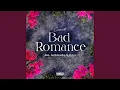 Download Lagu Bad Romance