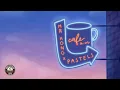 Download Lagu mr. hong \u0026 pastels - cafe a.m [lofi album]