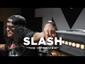 Download Lagu SLASH: The Magnatone Interview