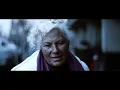 San Pascualito Rey - Carne Abierta (video oficial)