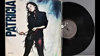 PATRICIA -  1990