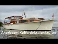 Download Lagu Akerboom Kofferdeksalonkruiser