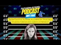 From Politics to Porn to Domestic Violence Susanna Gibson and America s Women