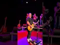 Download Lagu Kings of the Blues (première)Erwin Java e.a. | ZA 18 OKT | De Nieuwe Kolk - Assen