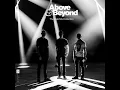 Alchemy (Above & Beyond Club Mix [Mixed])