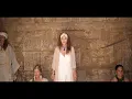 Download Lagu EarthLab Egypt – Temple of Light Pilgrimage