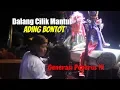 Download Lagu Wayang Golek DORNA GUGUR (part 02) Dalang Cilik ADING BONTOT - Campaka Bodas Majalengka