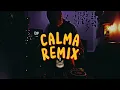 Download Lagu PEDRO CAPO - CALMA REMIX - DJ FAKE